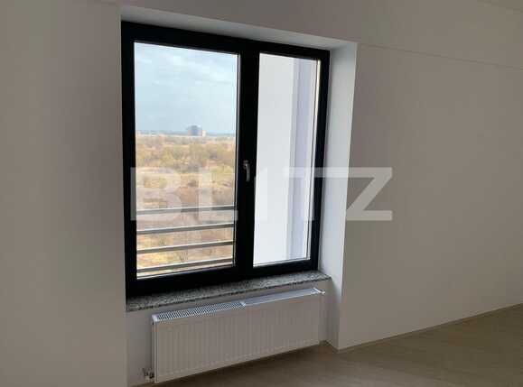 Apartament de vânzare 4 camere Tineretului - 81524AV | BLITZ București | Poza10