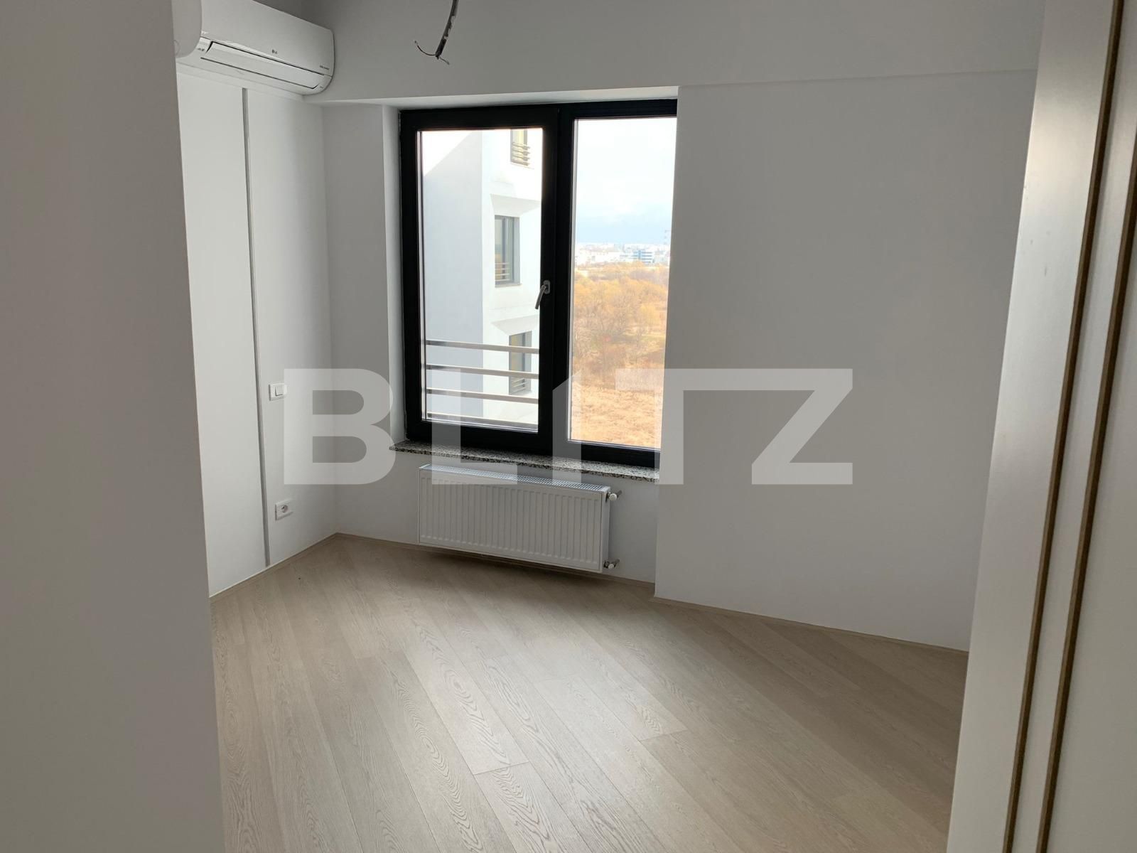 Apartament de vânzare 4 camere Tineretului - 81524AV | BLITZ București | Poza7