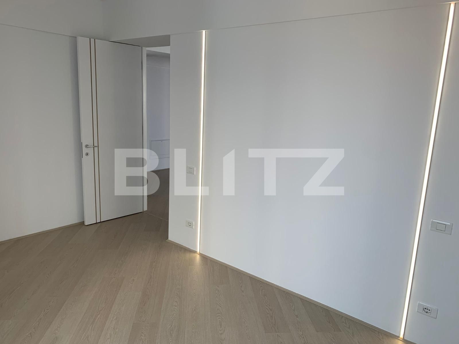 Apartament de vânzare 4 camere Tineretului - 81524AV | BLITZ București | Poza4