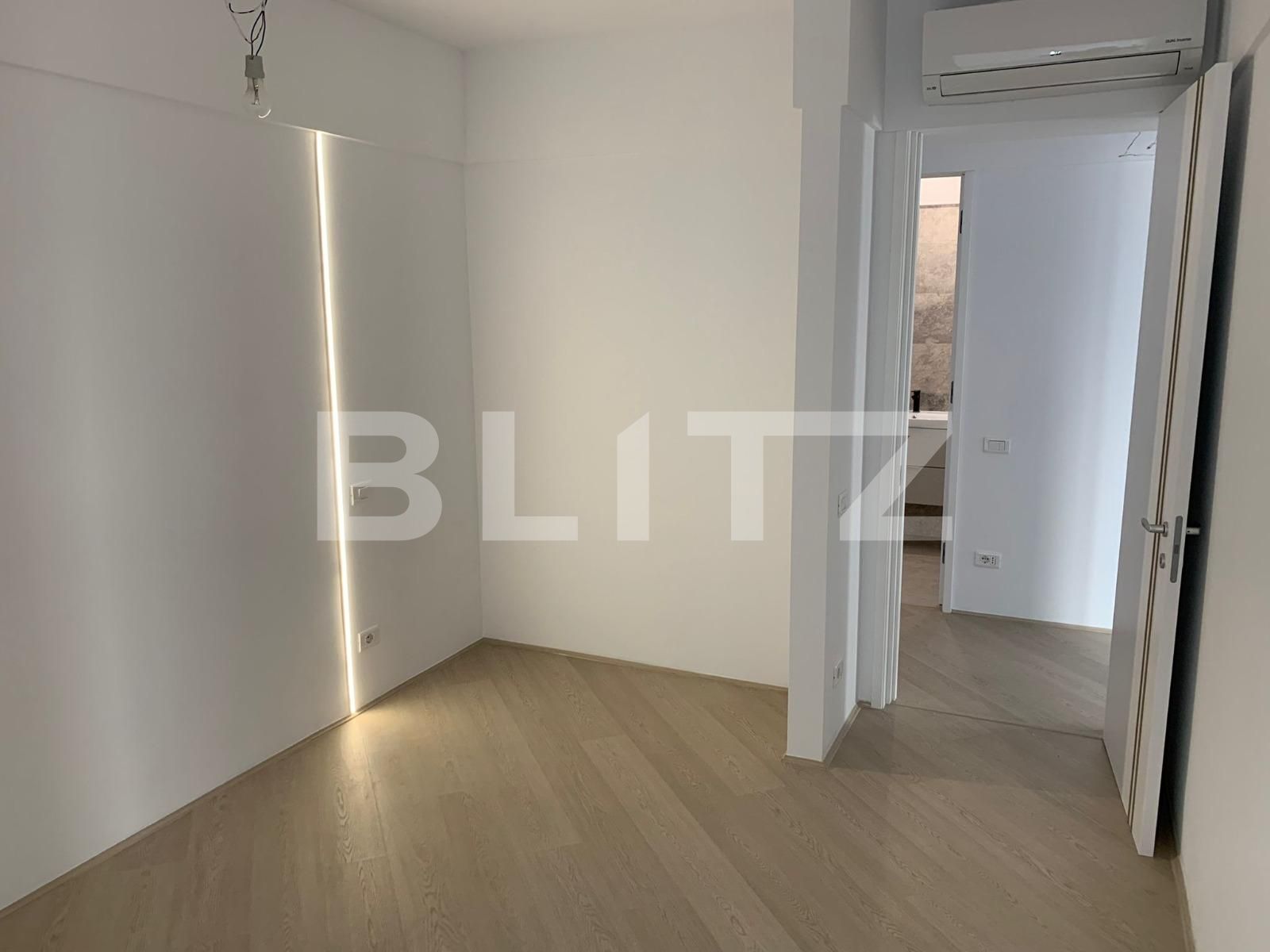 Apartament de vânzare 4 camere Tineretului - 81524AV | BLITZ București | Poza6