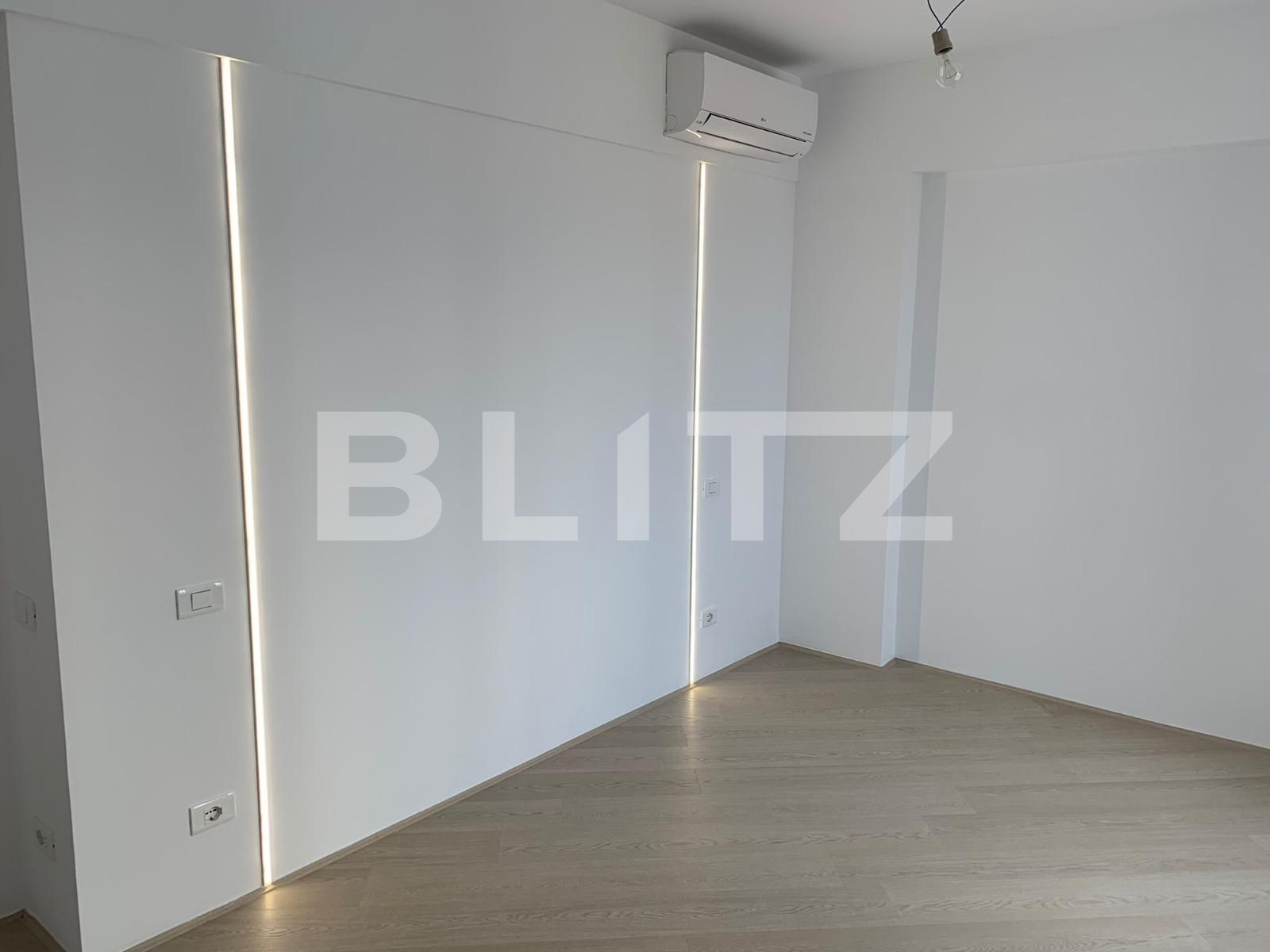 Apartament de vânzare 4 camere Tineretului - 81524AV | BLITZ București | Poza5