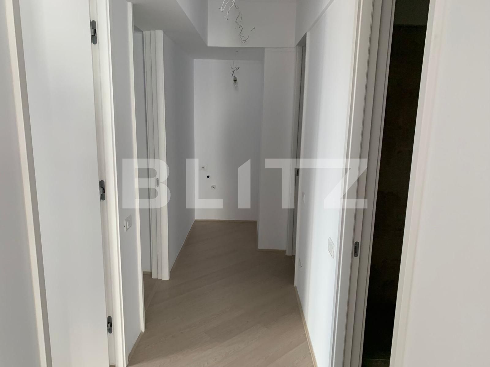 Apartament de vânzare 4 camere Tineretului - 81524AV | BLITZ București | Poza9