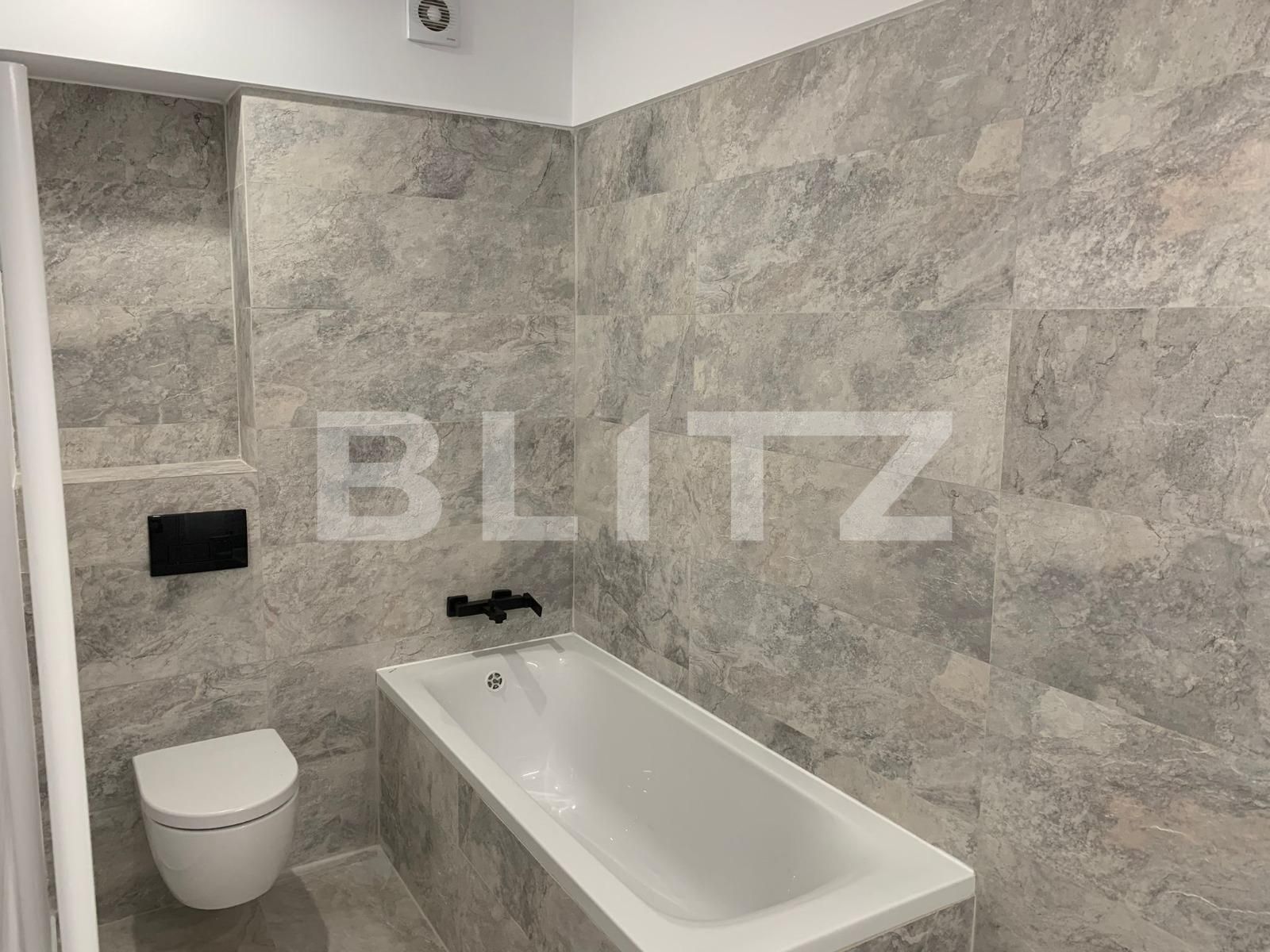 Apartament de vânzare 4 camere Tineretului - 81524AV | BLITZ București | Poza11