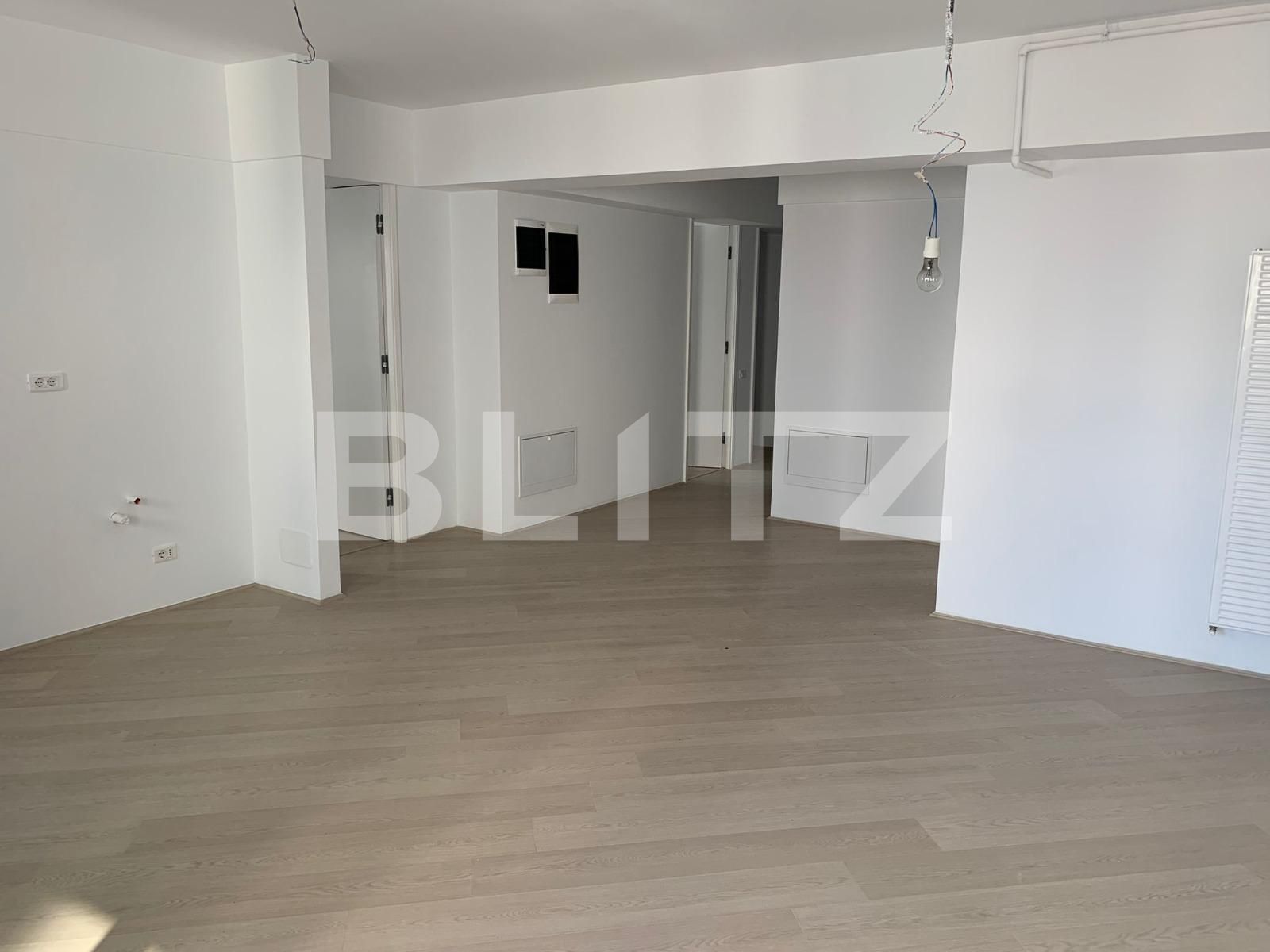 Apartament de vânzare 4 camere Tineretului - 81524AV | BLITZ București | Poza2