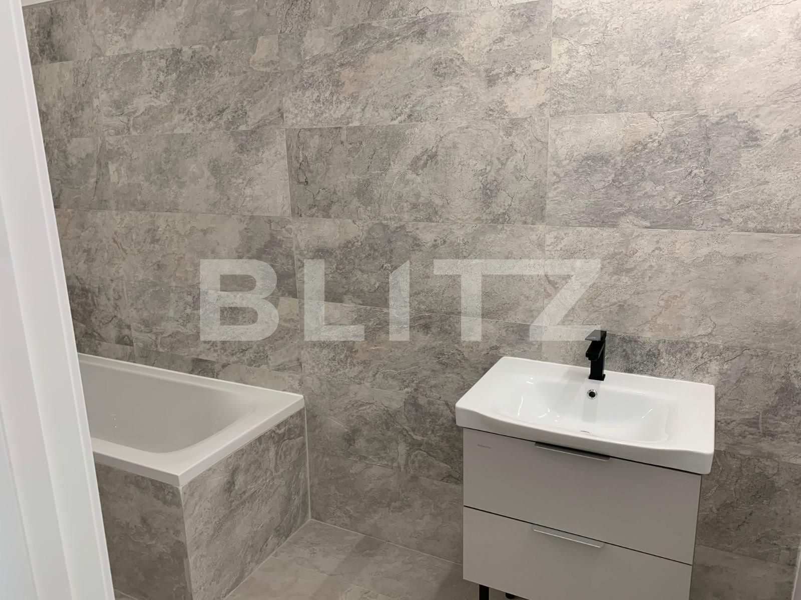 Apartament de vânzare 4 camere Tineretului - 81524AV | BLITZ București | Poza12
