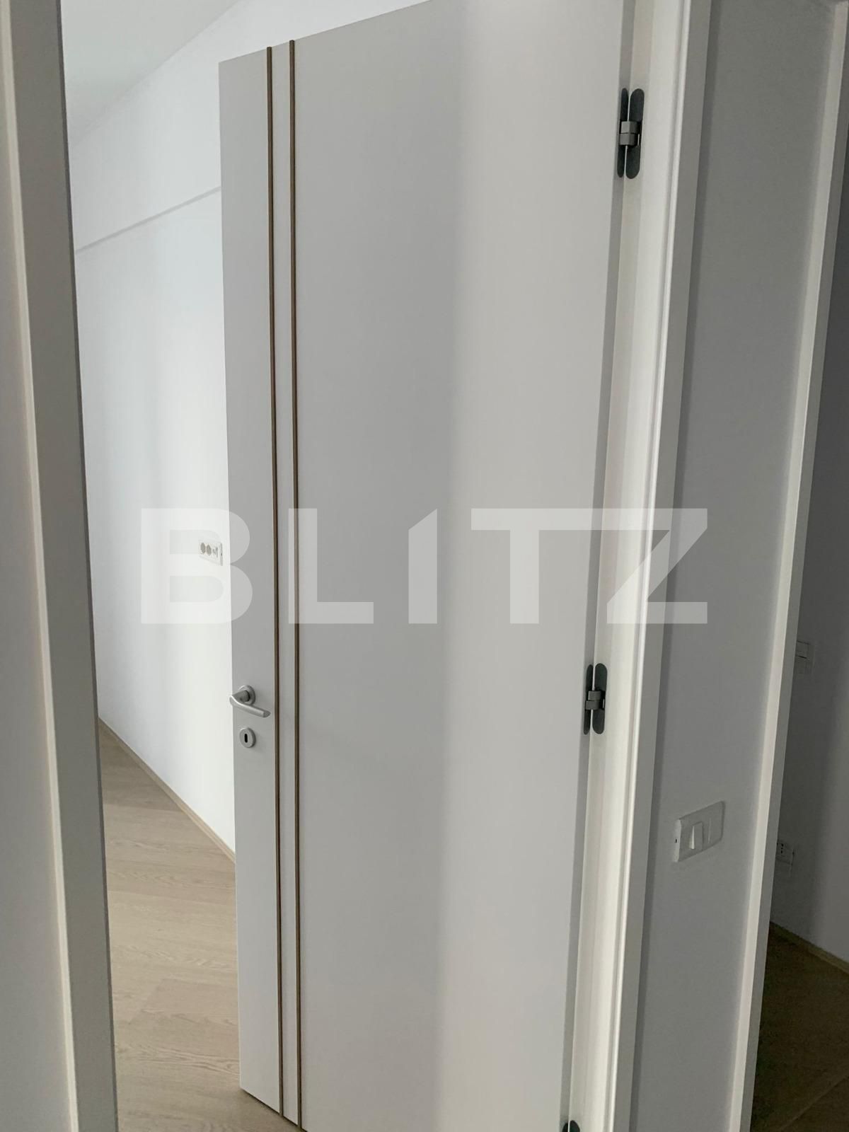 Apartament de vânzare 4 camere Tineretului - 81524AV | BLITZ București | Poza8