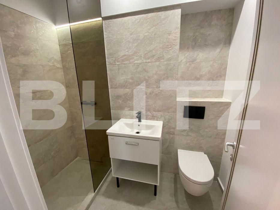 Apartament de vânzare 4 camere Tineretului - 81524AV | BLITZ București | Poza13