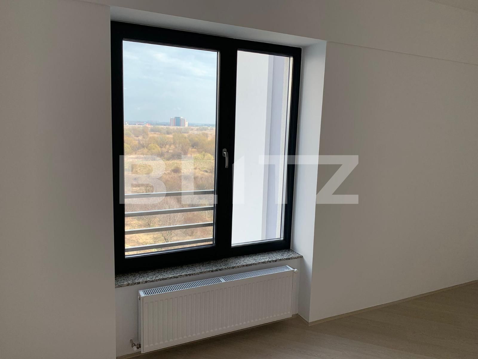 Apartament de vânzare 4 camere Tineretului - 81524AV | BLITZ București | Poza10