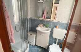 Apartament 2 camere, decomandat, zona Ultracentrala!