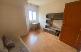 Apartament 2 camere, decomandat, zona Ultracentrala!