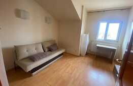 Apartament 2 camere, decomandat, zona Ultracentrala!