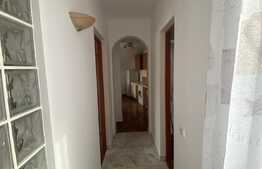 Apartament 2 camere, decomandat, zona Ultracentrala!