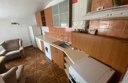 Apartament 2 camere, decomandat, zona Ultracentrala!