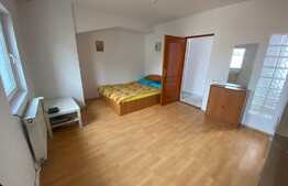 Apartament 2 camere, decomandat, zona Ultracentrala!
