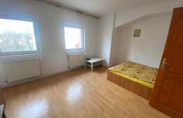 Apartament 2 camere, decomandat, zona Ultracentrala!