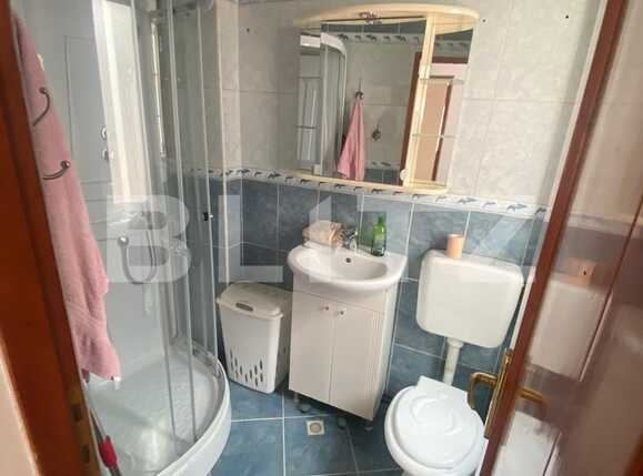 Apartament de vânzare 2 camere Ultracentral - 81525AV | BLITZ București | Poza8