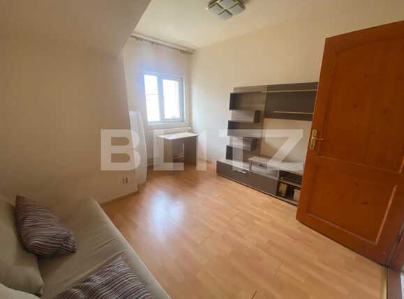 Apartament de vânzare 2 camere Ultracentral - 81525AV | BLITZ București | Poza6