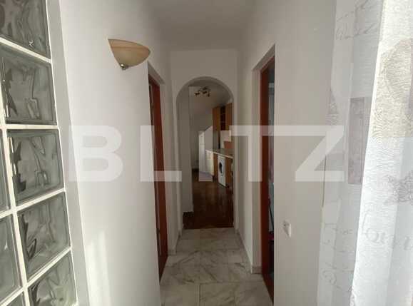 Apartament de vânzare 2 camere Ultracentral - 81525AV | BLITZ București | Poza7