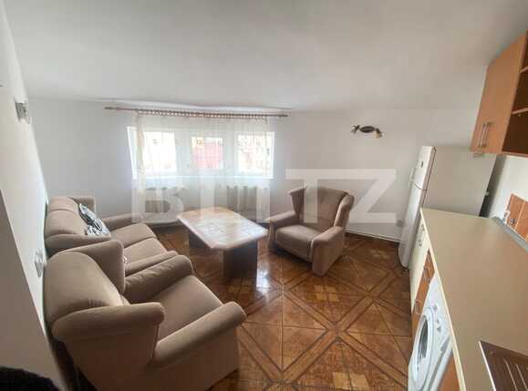 Apartament de vânzare 2 camere Ultracentral - 81525AV | BLITZ București | Poza1