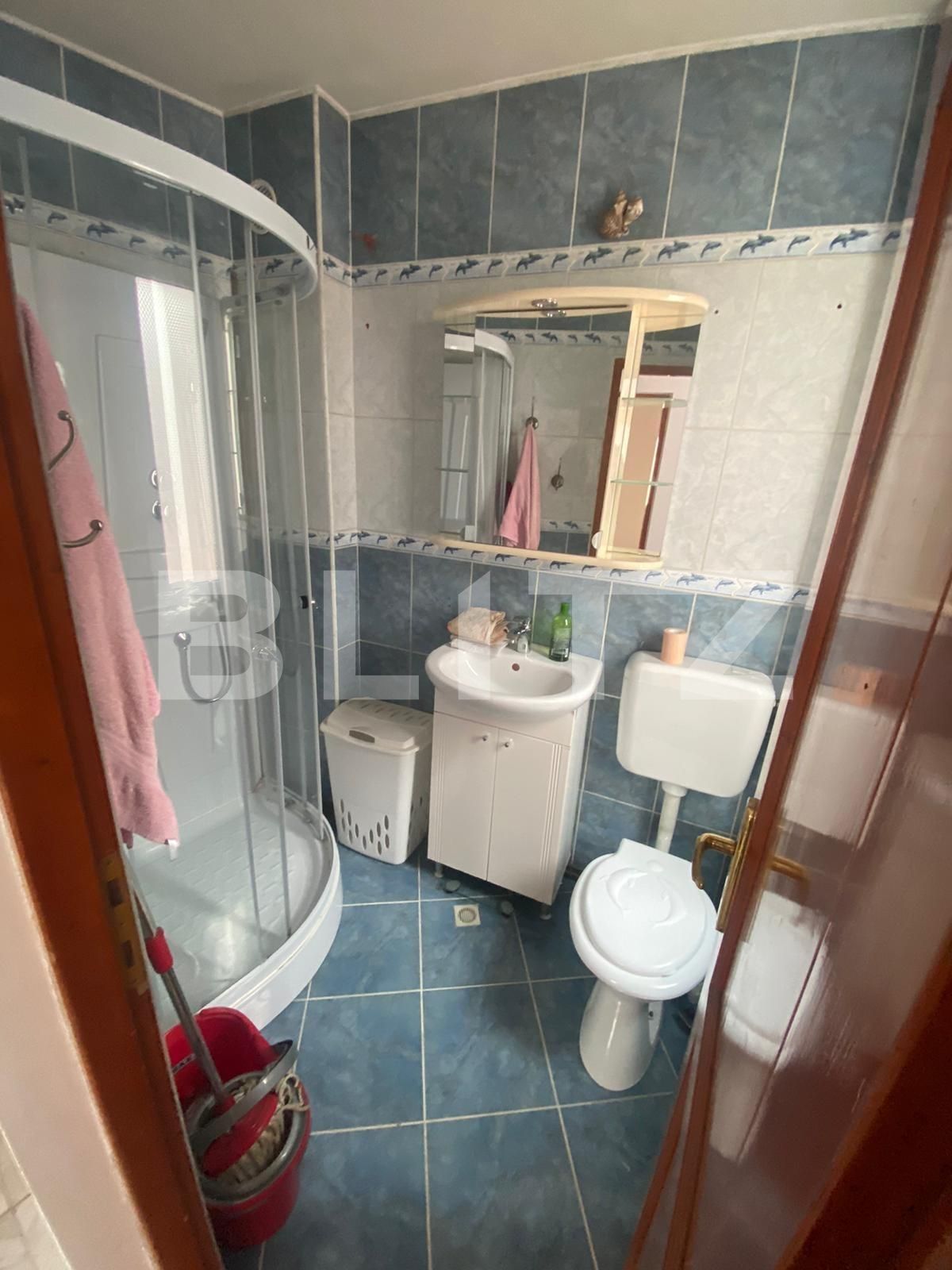 Apartament de vânzare 2 camere Ultracentral - 81525AV | BLITZ București | Poza8