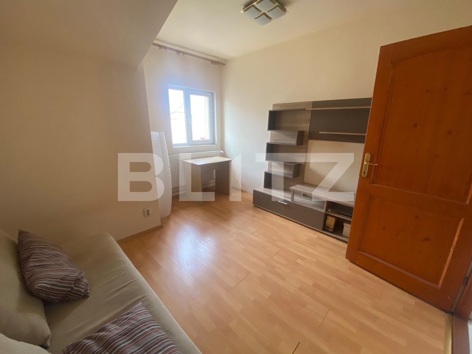 Apartament de vânzare 2 camere Ultracentral - 81525AV | BLITZ București | Poza6