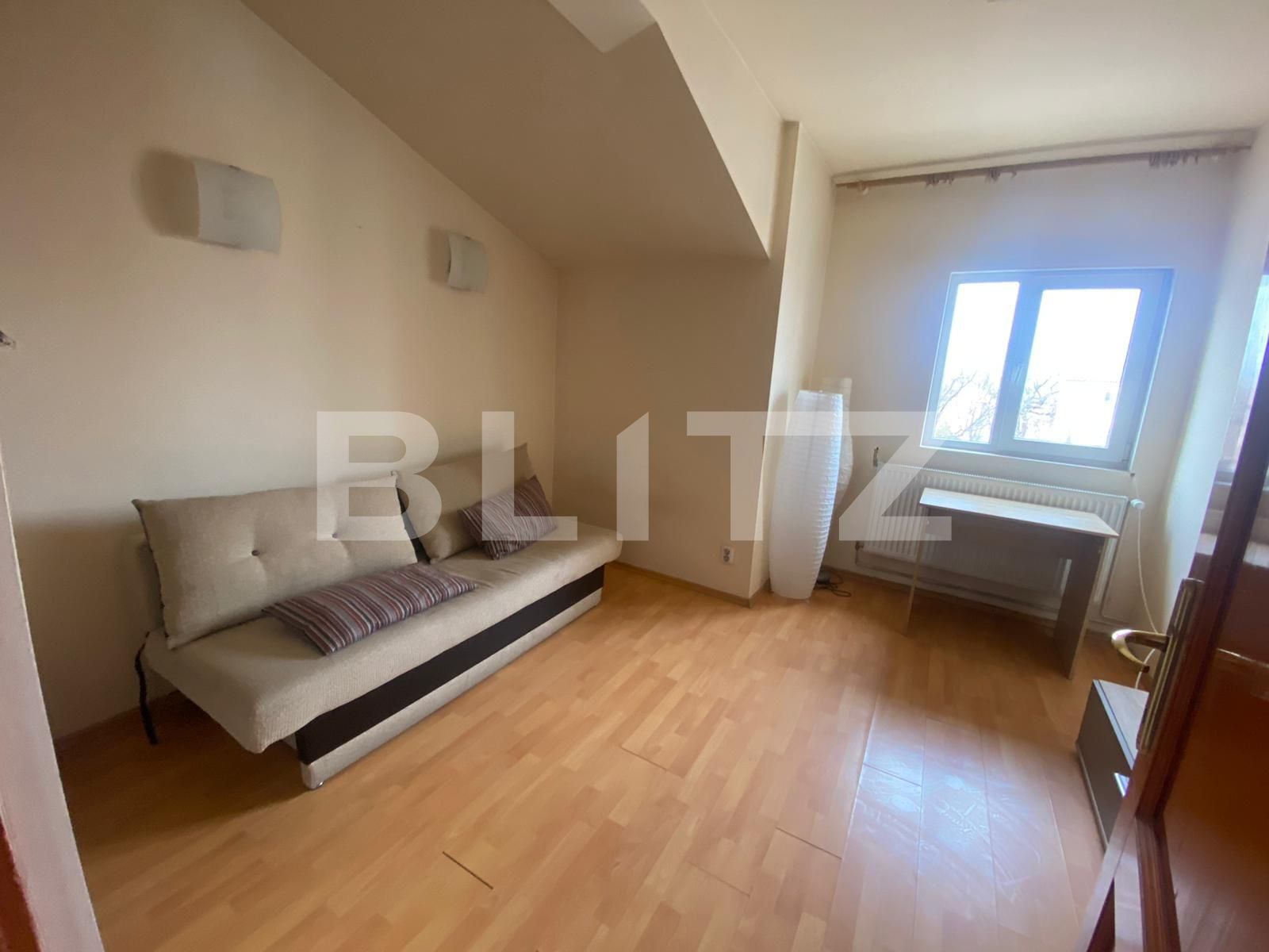 Apartament de vânzare 2 camere Ultracentral - 81525AV | BLITZ București | Poza4