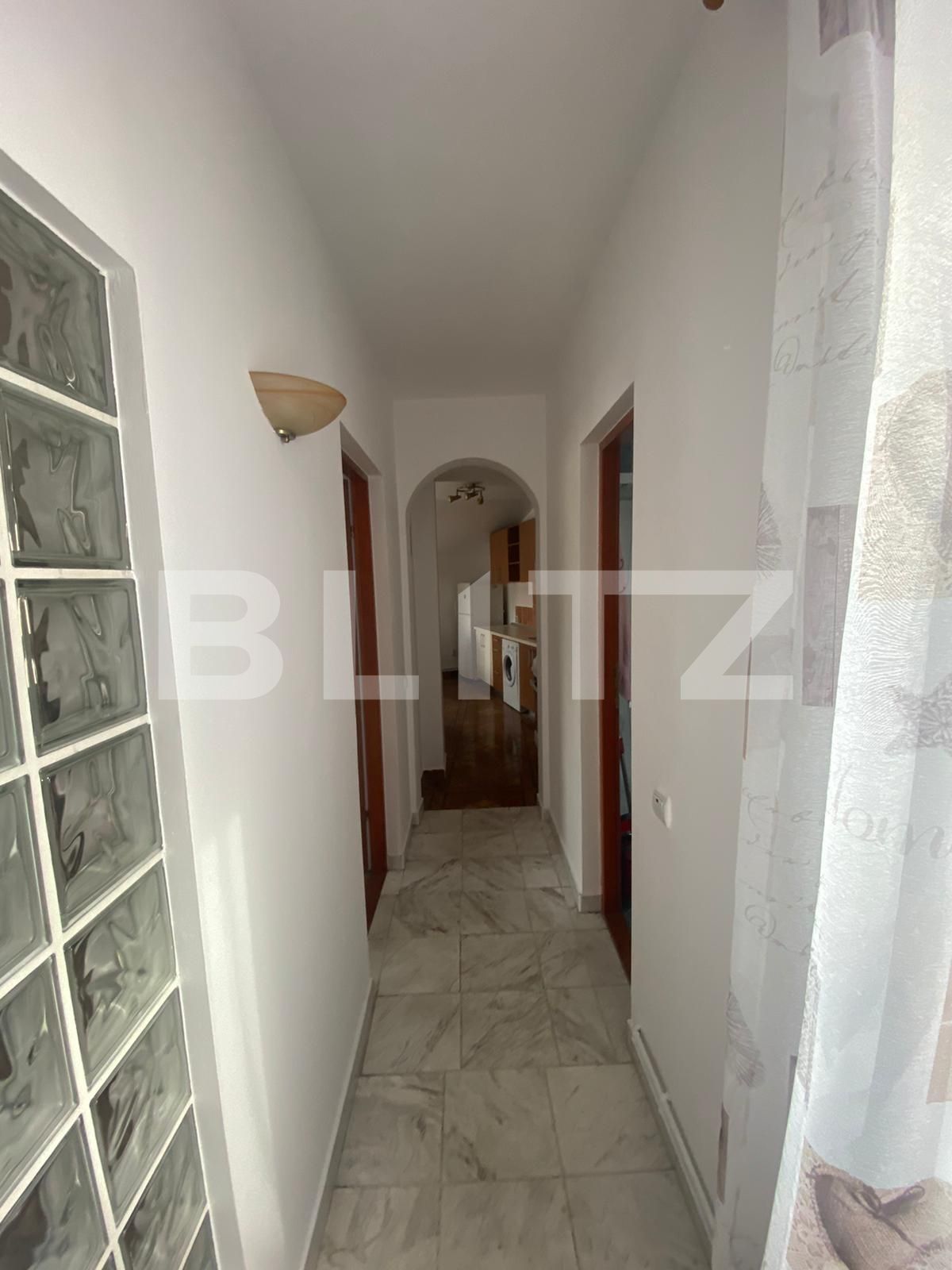 Apartament de vânzare 2 camere Ultracentral - 81525AV | BLITZ București | Poza7