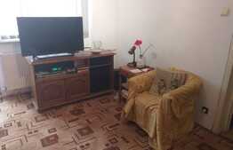 Apartament 3 camere Stefan cel mare contructie 1984