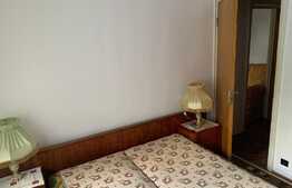 Apartament 3 camere Stefan cel mare contructie 1984