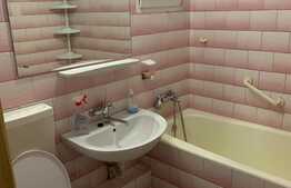 Apartament 3 camere Stefan cel mare contructie 1984