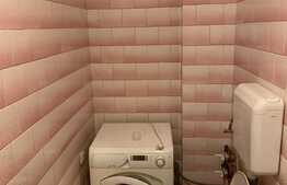 Apartament 3 camere Stefan cel mare contructie 1984