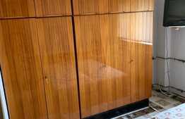 Apartament 3 camere Stefan cel mare contructie 1984