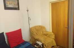 Apartament 3 camere Stefan cel mare contructie 1984