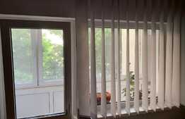 Apartament 3 camere Stefan cel mare contructie 1984