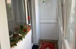 Apartament 3 camere Stefan cel mare contructie 1984