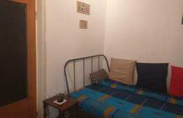 Apartament 3 camere Stefan cel mare contructie 1984