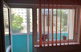 Apartament 3 camere Stefan cel mare contructie 1984