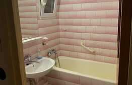 Apartament 3 camere Stefan cel mare contructie 1984