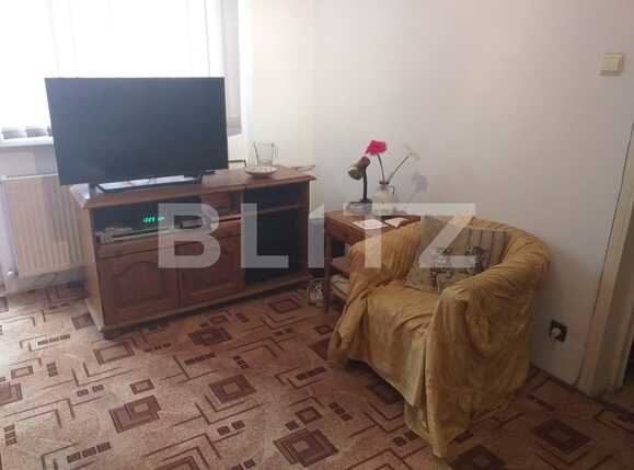 Apartament de vânzare 3 camere Stefan cel Mare - 81528AV | BLITZ București | Poza2