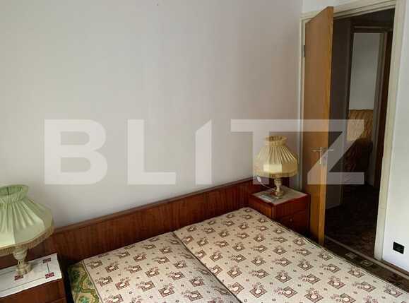 Apartament de vânzare 3 camere Stefan cel Mare - 81528AV | BLITZ București | Poza8