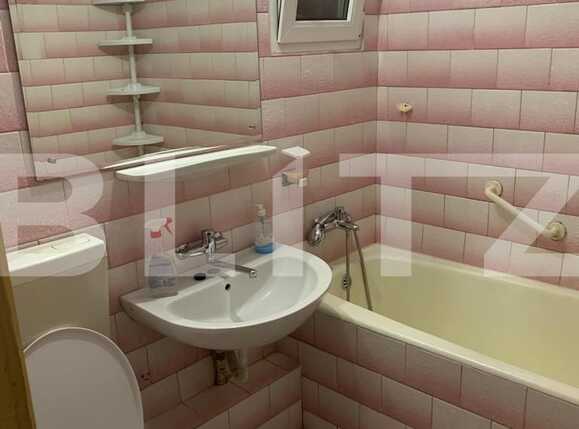 Apartament de vânzare 3 camere Stefan cel Mare - 81528AV | BLITZ București | Poza12