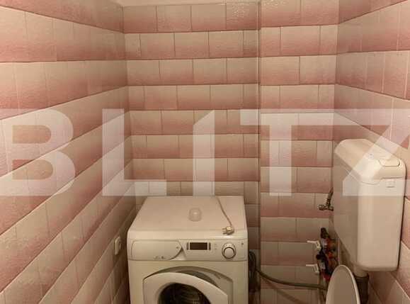 Apartament de vânzare 3 camere Stefan cel Mare - 81528AV | BLITZ București | Poza13