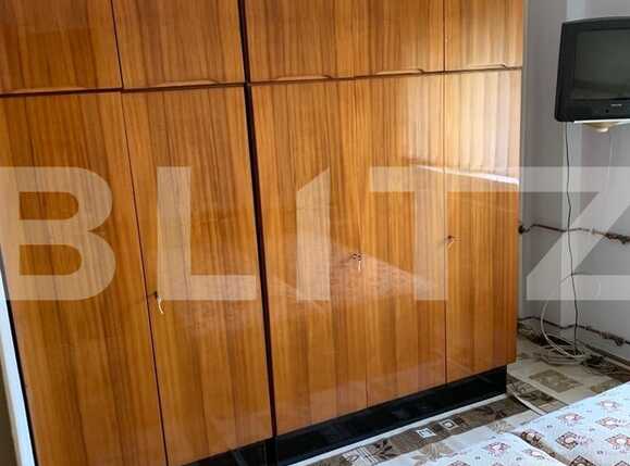 Apartament de vânzare 3 camere Stefan cel Mare - 81528AV | BLITZ București | Poza3