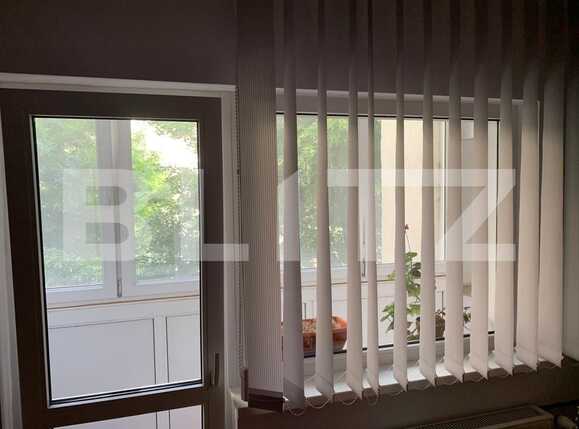 Apartament de vânzare 3 camere Stefan cel Mare - 81528AV | BLITZ București | Poza10