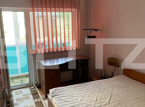 Apartament de vânzare 3 camere Stefan cel Mare - 81528AV | BLITZ București | Poza1