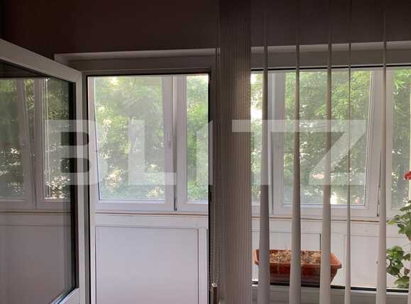 Apartament de vânzare 3 camere Stefan cel Mare - 81528AV | BLITZ București | Poza14