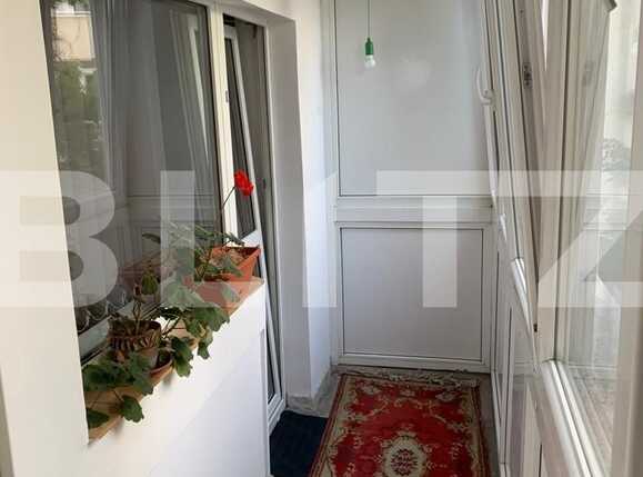 Apartament de vânzare 3 camere Stefan cel Mare - 81528AV | BLITZ București | Poza9