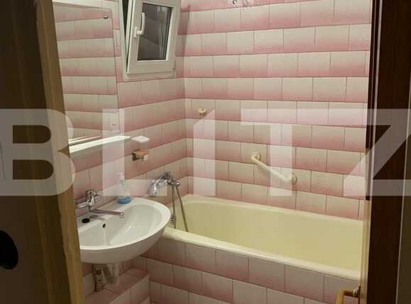 Apartament de vânzare 3 camere Stefan cel Mare - 81528AV | BLITZ București | Poza11