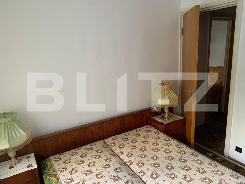 Apartament de vânzare 3 camere Stefan cel Mare - 81528AV | BLITZ București | Poza8