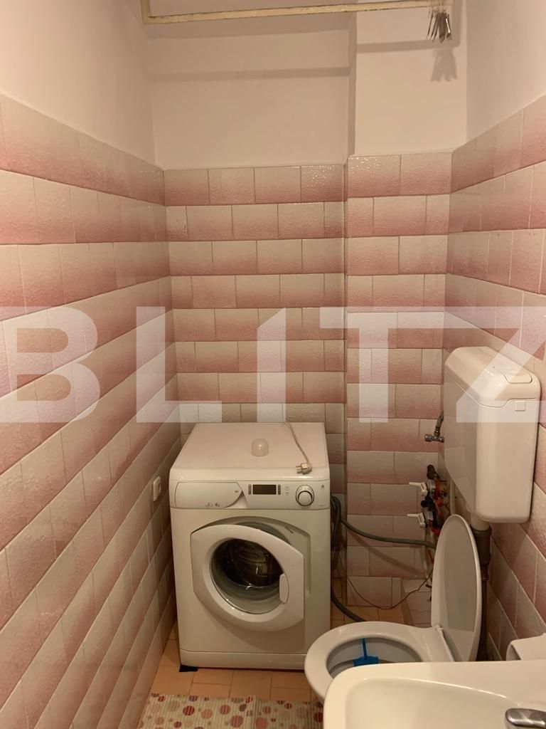 Apartament de vânzare 3 camere Stefan cel Mare - 81528AV | BLITZ București | Poza13